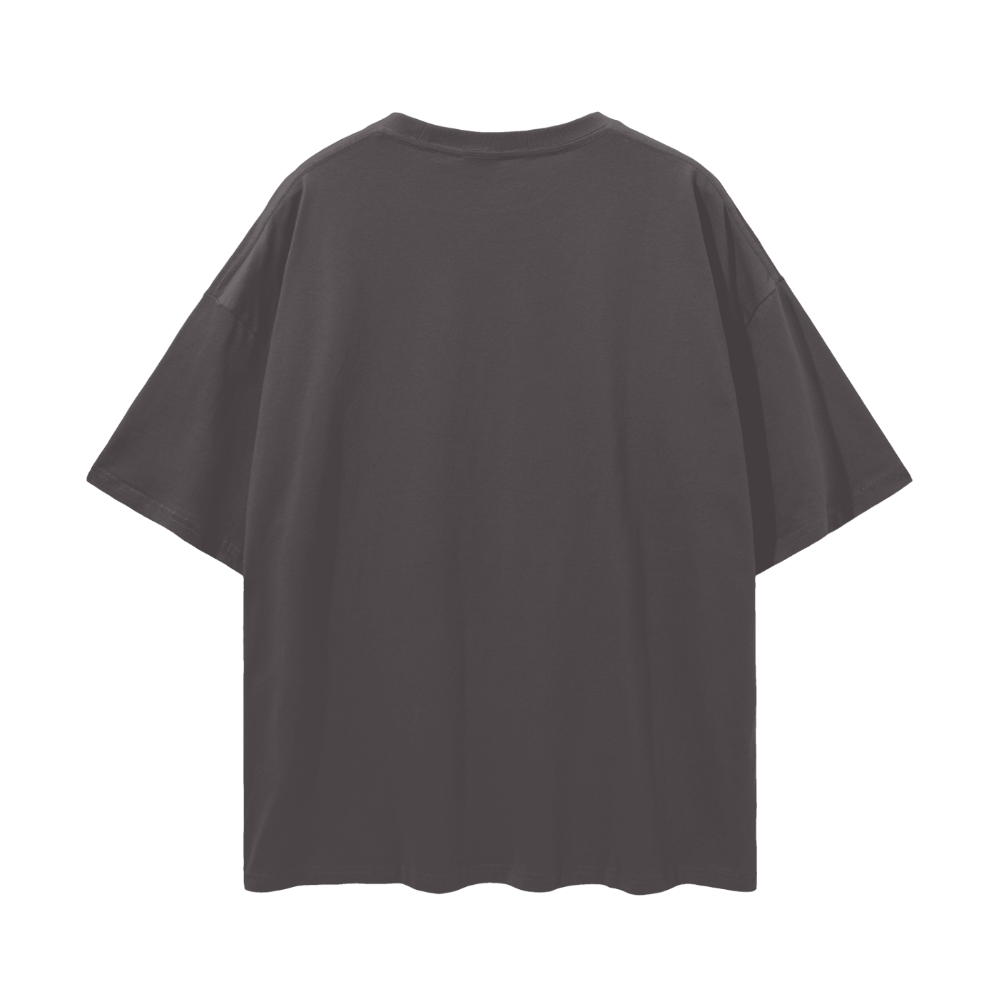 FaceTatMamí Underground Edition T-Shirt