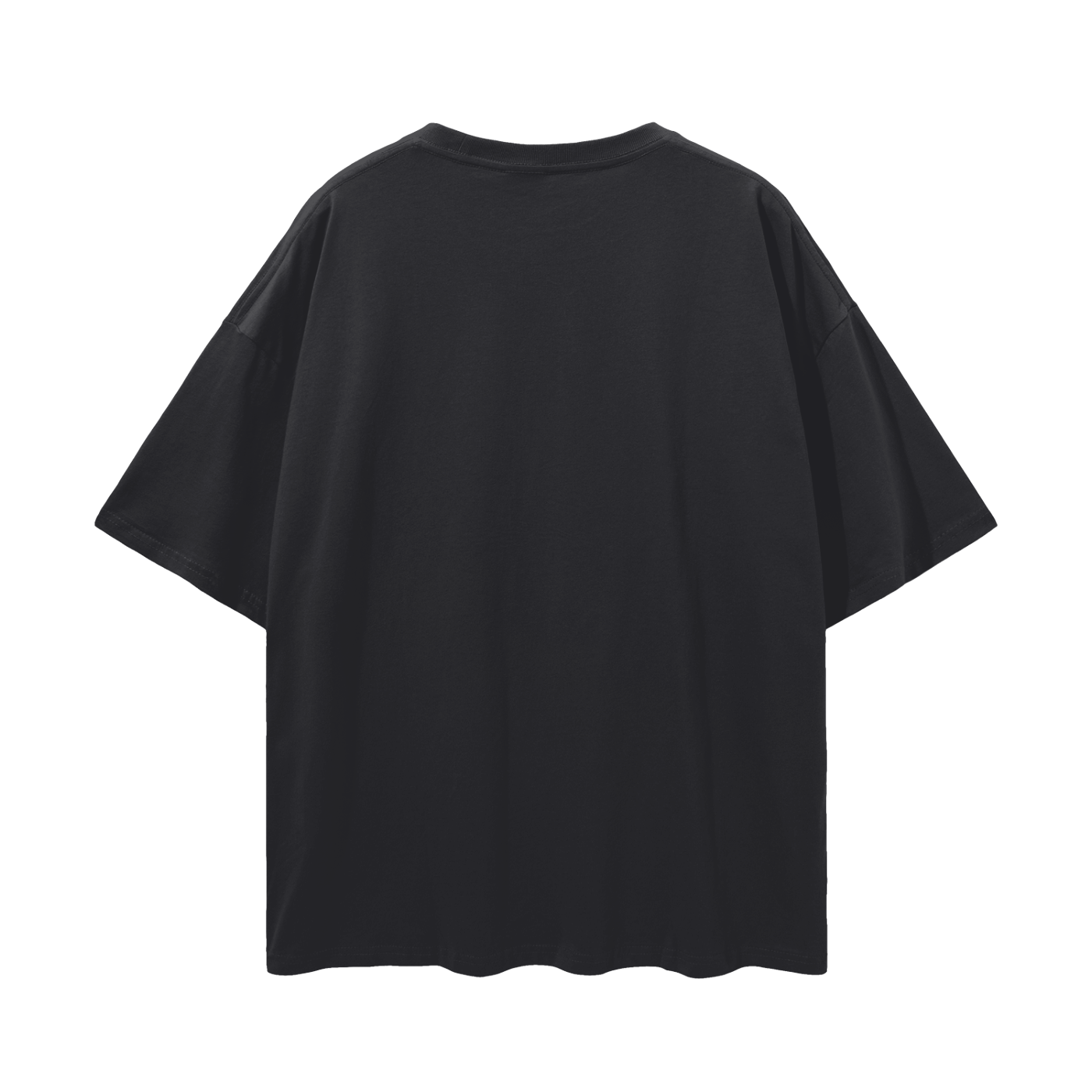 FaceTatMamí Underground Edition T-Shirt