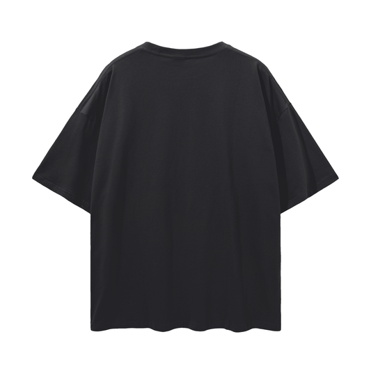 FaceTatMamí Underground Edition T-Shirt