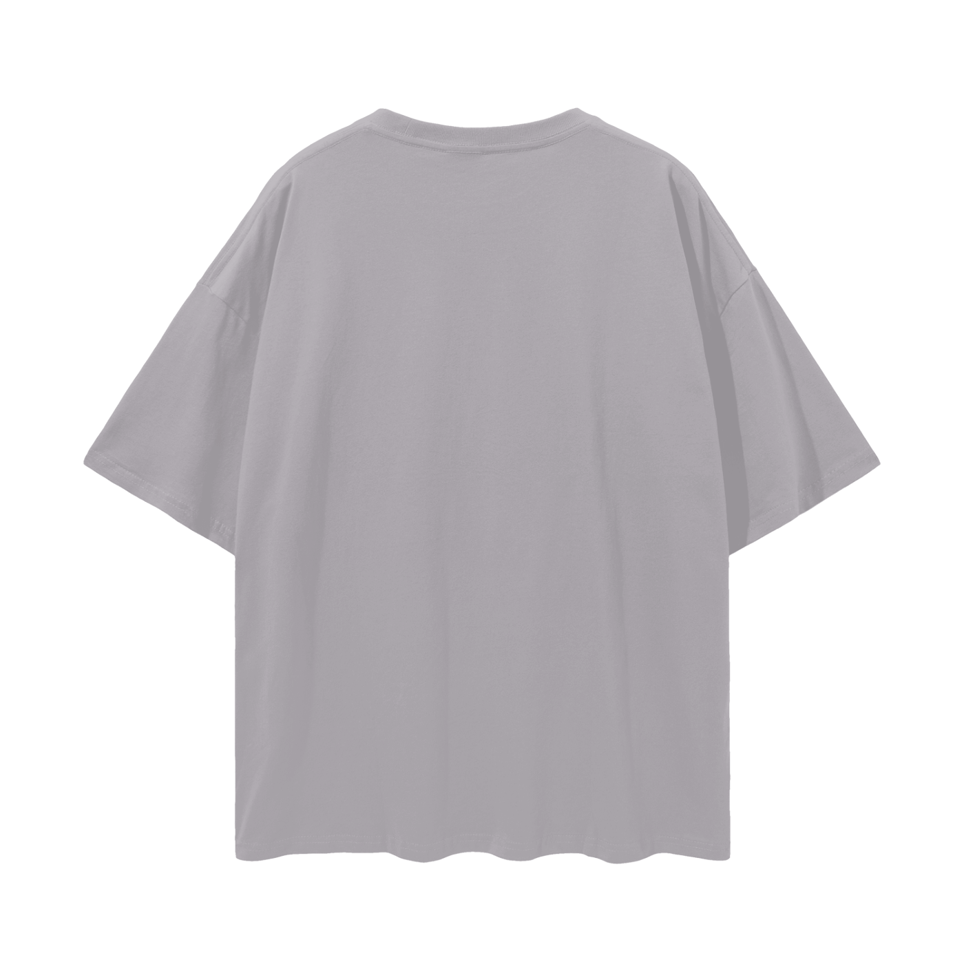 FaceTatMamí Underground Edition T-Shirt